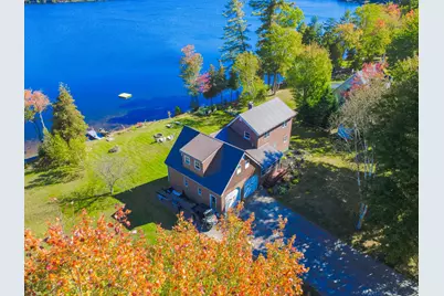 24 Autumn Lane, Lincoln, ME 04457 - Photo 8