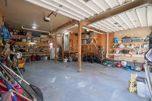 24 Autumn Ln, Lincoln, ME 04457 - Photo 30