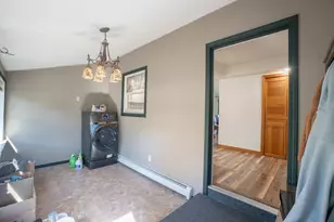 24 Autumn Ln, Lincoln, ME 04457 - Photo 50