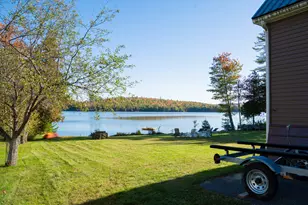 24 Autumn Ln, Lincoln, ME 04457 - Photo 14