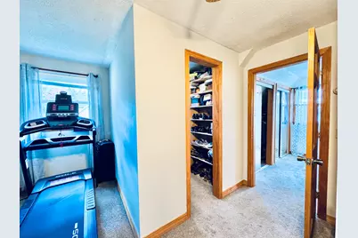 24 Autumn Lane, Lincoln, ME 04457 - Photo 48