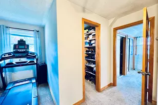 24 Autumn Ln, Lincoln, ME 04457 - Photo 48