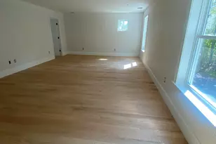 1 Cassidy Way, York, ME 03902 - Photo 22