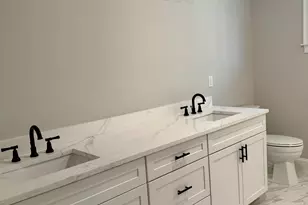 1 Cassidy Way, York, ME 03902 - Photo 18