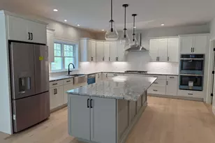 1 Cassidy Way, York, ME 03902 - Photo 10