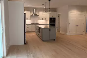 1 Cassidy Way, York, ME 03902 - Photo 14