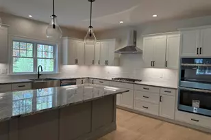 1 Cassidy Way, York, ME 03902 - Photo 8