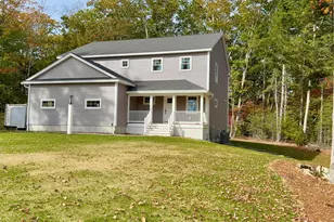 1 Cassidy Way, York, ME 03902 - Photo 1