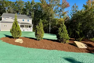 1 Cassidy Way, York, ME 03902 - Photo 34