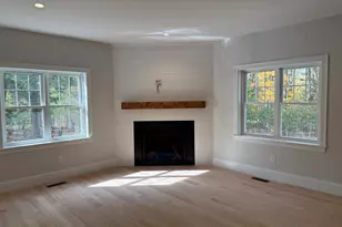 1 Cassidy Way, York, ME 03902 - Photo 12