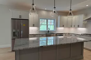 1 Cassidy Way, York, ME 03902 - Photo 4