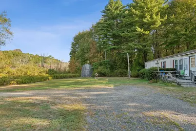 86 Arrowsic Road, Arrowsic, ME 04530 - Photo 10