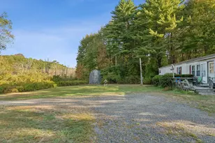 86 Arrowsic Rd, Arrowsic, ME 04530 - Photo 10