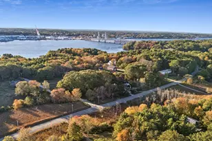 86 Arrowsic Rd, Arrowsic, ME 04530 - Photo 6