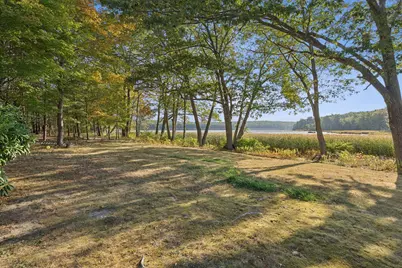 86 Arrowsic Road, Arrowsic, ME 04530 - Photo 14