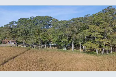 86 Arrowsic Road, Arrowsic, ME 04530 - Photo 18