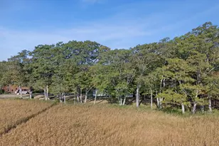 86 Arrowsic Rd, Arrowsic, ME 04530 - Photo 18