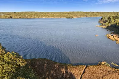 86 Arrowsic Road, Arrowsic, ME 04530 - Photo 8