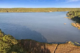 86 Arrowsic Rd, Arrowsic, ME 04530 - Photo 8