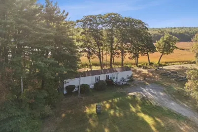 86 Arrowsic Road, Arrowsic, ME 04530 - Photo 16