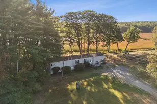 86 Arrowsic Rd, Arrowsic, ME 04530 - Photo 16