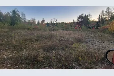 # Bad Apple Lane, Meddybemps, ME 04657 - Photo 2