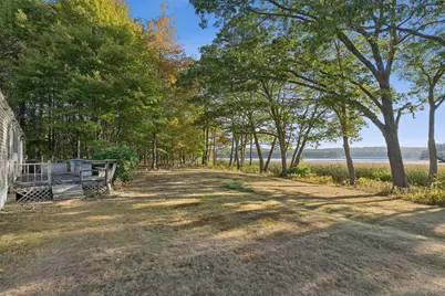 86 Arrowsic Road, Arrowsic, ME 04530 - Photo 6