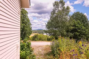 565 Bagaduce Rd, Brooksville, ME 04617 - Photo 52