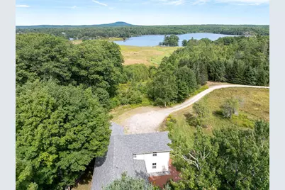 565 Bagaduce Road, Brooksville, ME 04617 - Photo 6