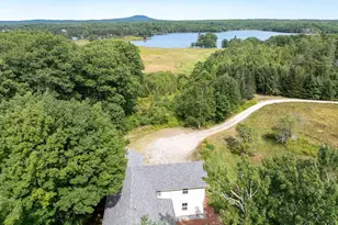 565 Bagaduce Rd, Brooksville, ME 04617 - Photo 6