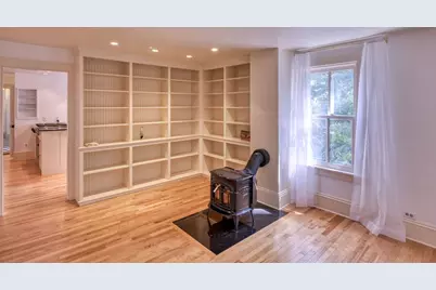 565 Bagaduce Road, Brooksville, ME 04617 - Photo 20