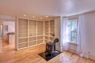 565 Bagaduce Rd, Brooksville, ME 04617 - Photo 20