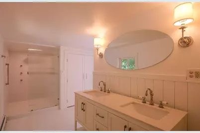 565 Bagaduce Road, Brooksville, ME 04617 - Photo 34