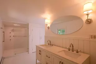 565 Bagaduce Rd, Brooksville, ME 04617 - Photo 34