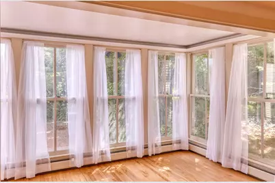 565 Bagaduce Road, Brooksville, ME 04617 - Photo 18