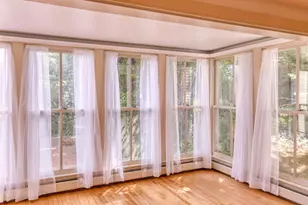 565 Bagaduce Rd, Brooksville, ME 04617 - Photo 18