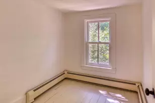 565 Bagaduce Rd, Brooksville, ME 04617 - Photo 28