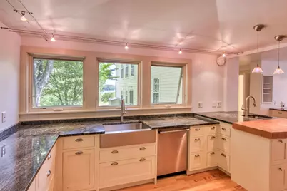 565 Bagaduce Road, Brooksville, ME 04617 - Photo 16