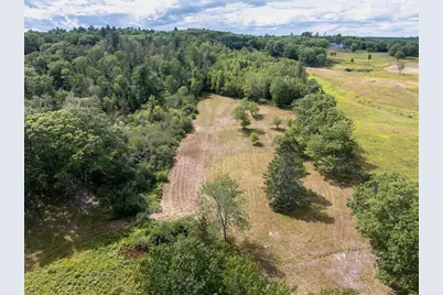 565 Bagaduce Road, Brooksville, ME 04617 - Photo 62