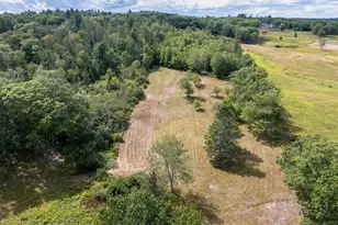 565 Bagaduce Rd, Brooksville, ME 04617 - Photo 62