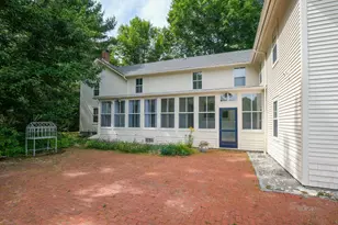 565 Bagaduce Rd, Brooksville, ME 04617 - Photo 8