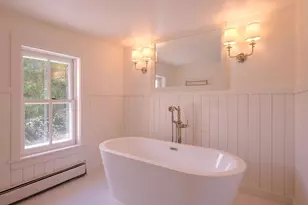 565 Bagaduce Rd, Brooksville, ME 04617 - Photo 36