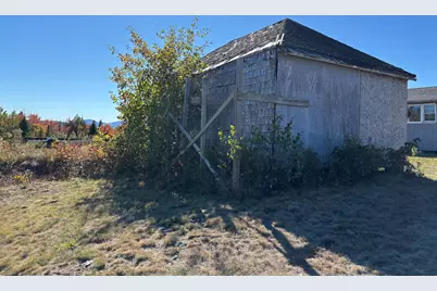 20 Rt 1, Gouldsboro, ME 04680 - Photo 8