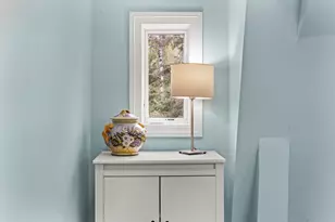 390 N Searsport Rd, Prospect, ME 04981 - Photo 60