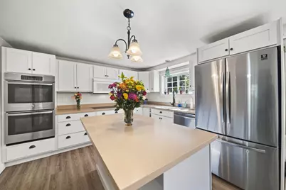 390 N Searsport Road, Prospect, ME 04981 - Photo 28