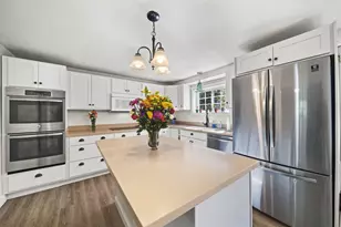 390 N Searsport Rd, Prospect, ME 04981 - Photo 28