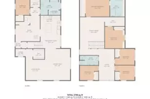 390 N Searsport Rd, Prospect, ME 04981 - Photo 64