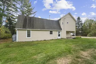 390 N Searsport Rd, Prospect, ME 04981 - Photo 10
