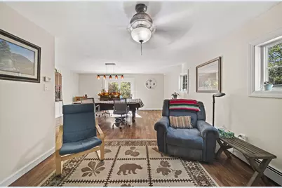 390 N Searsport Road, Prospect, ME 04981 - Photo 20