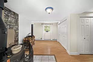 390 N Searsport Rd, Prospect, ME 04981 - Photo 30